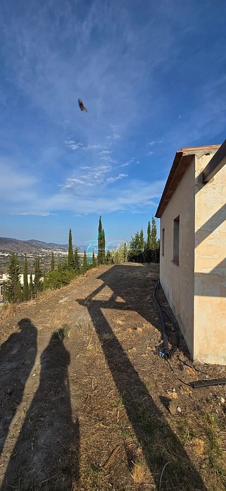 Chalet de 1 habitación en Torrox en venta con garaje - 139.000 € (Ref: 9108069)