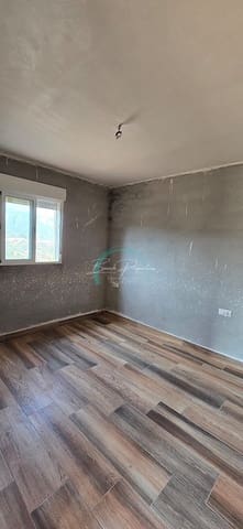 Chalet de 1 habitación en Torrox Pueblo, Torrox en venta con garaje - 139.000 € (Ref: 9108069)