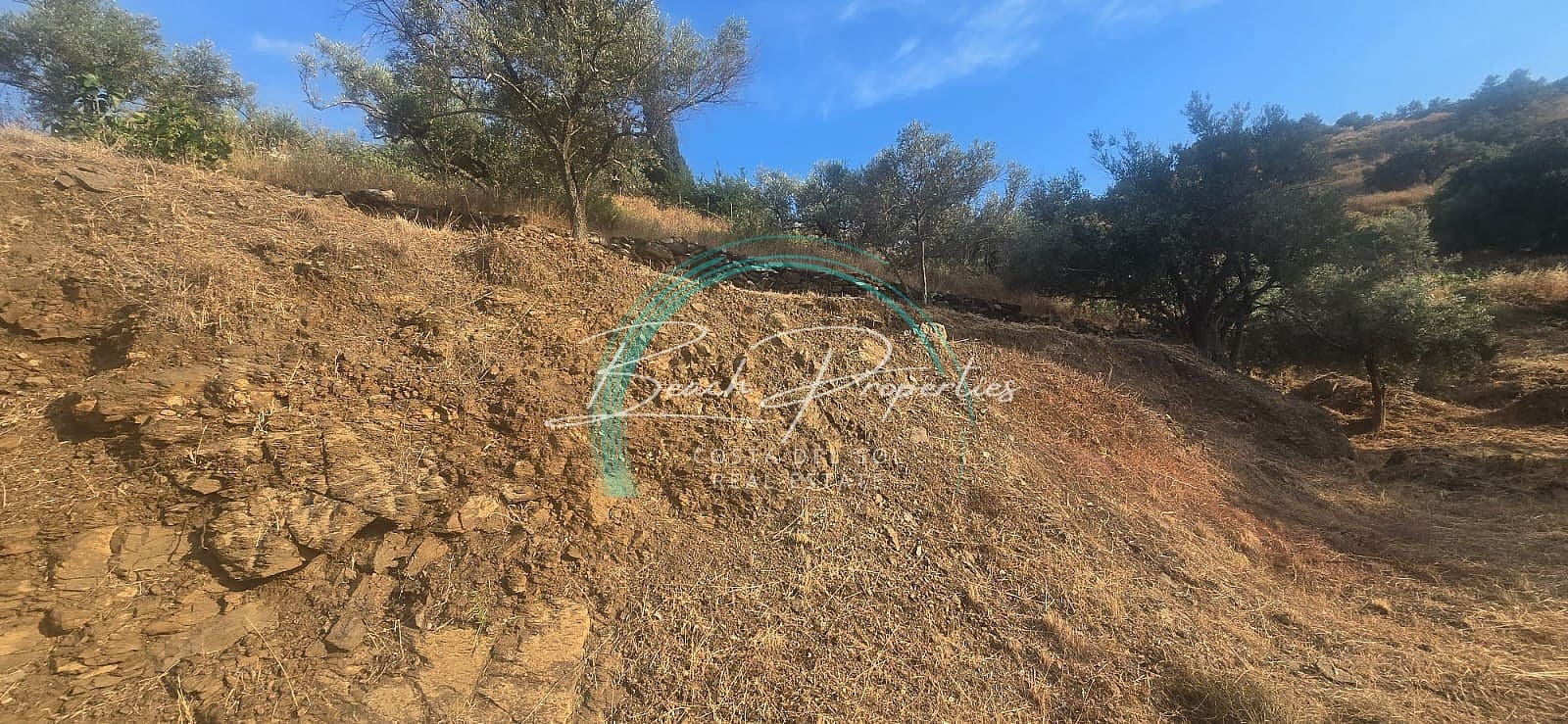 Chalet de 1 habitación en Torrox en venta con garaje - 139.000 € (Ref: 9108069)