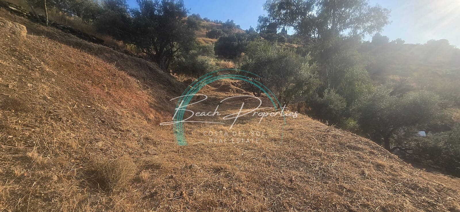 Chalet de 1 habitación en Torrox en venta con garaje - 139.000 € (Ref: 9108069)