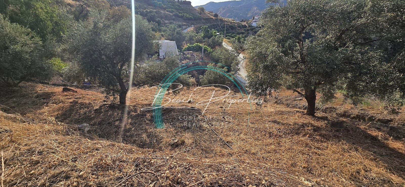 Chalet de 1 habitación en Torrox en venta con garaje - 139.000 € (Ref: 9108069)