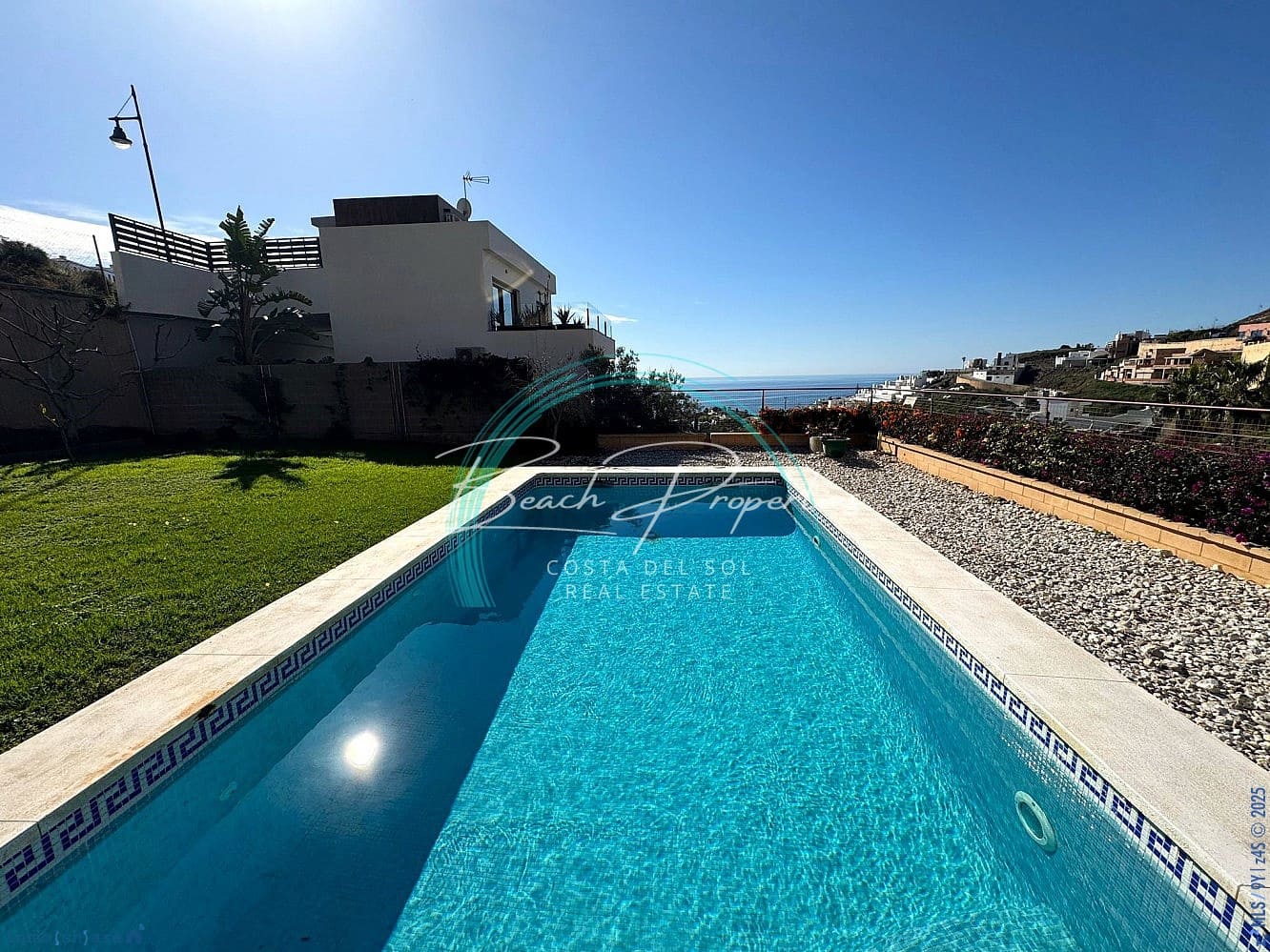 3 soveværelse Byhus til salg i El Penoncillo med swimmingpool - € 1.250.000 (Ref: 9114457)