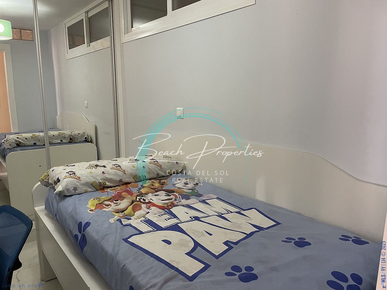 3 soveværelse Lejlighed til salg i Torrox - € 225.000 (Ref: 9114464)