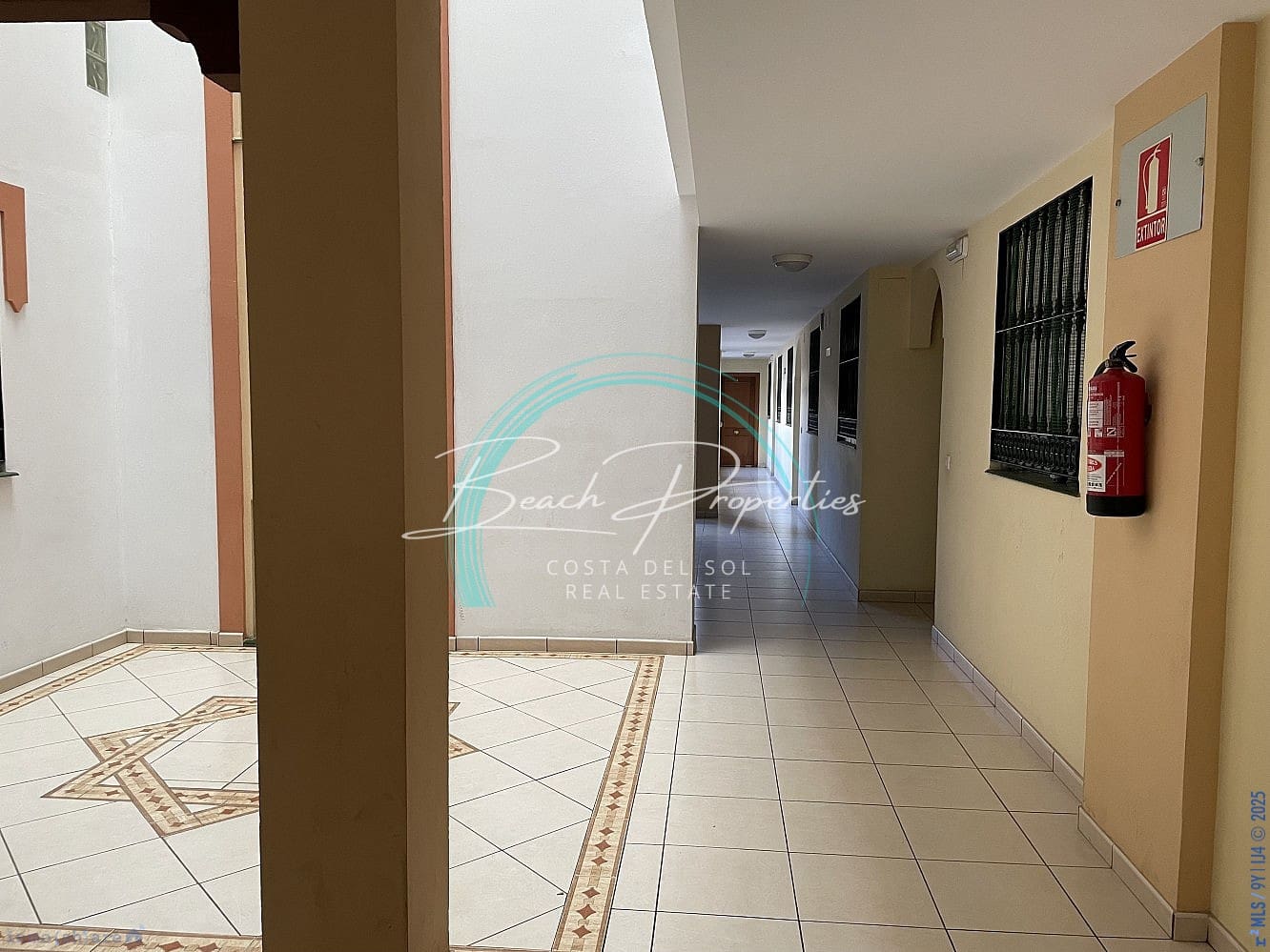 3 soveværelse Lejlighed til salg i Torrox - € 225.000 (Ref: 9114464)