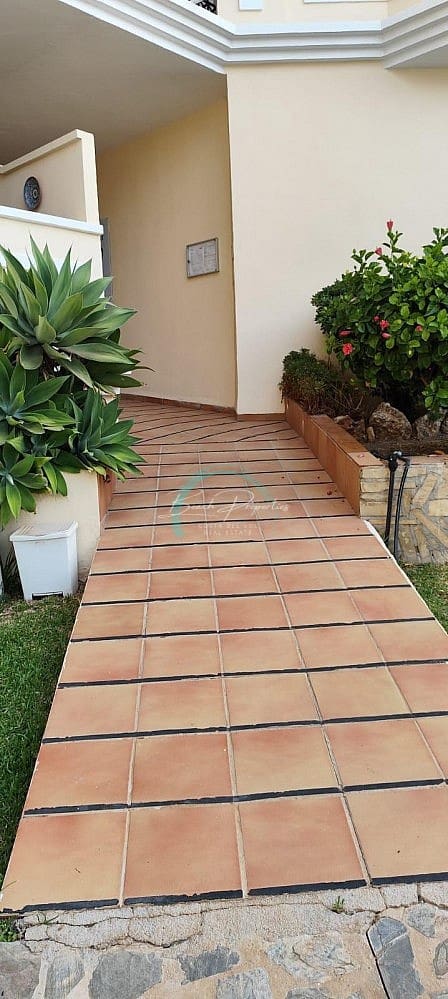 3 soverom Leilighet til salgs i Torrox-Costa med svømmebasseng garasje - € 279 000 (Ref: 9184930)