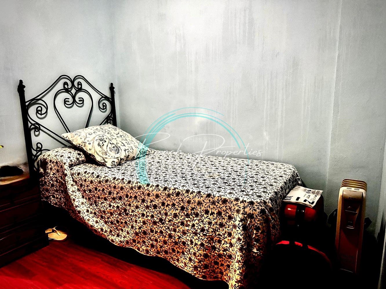 3 soverom Leilighet til salgs i Torrox-Costa med svømmebasseng garasje - € 279 000 (Ref: 9184930)