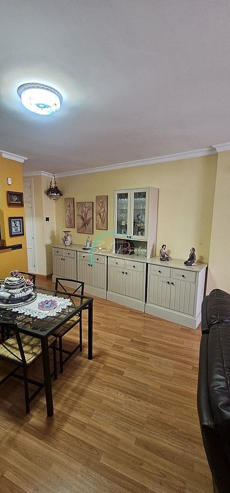 3 soverom Leilighet til salgs i Torrox-Costa med svømmebasseng garasje - € 279 000 (Ref: 9184930)