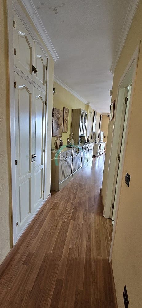 3 soverom Leilighet til salgs i Torrox-Costa med svømmebasseng garasje - € 279 000 (Ref: 9184930)