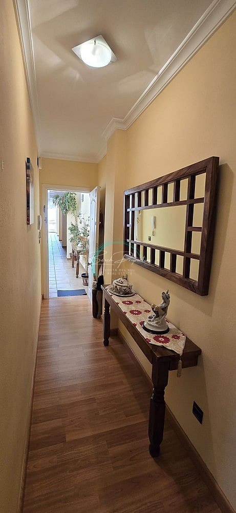 3 soverom Leilighet til salgs i Torrox-Costa med svømmebasseng garasje - € 279 000 (Ref: 9184930)