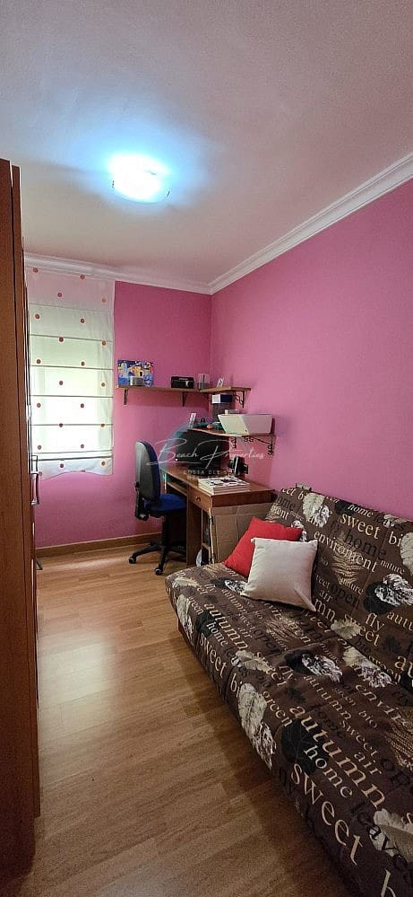 3 soverom Leilighet til salgs i Torrox-Costa med svømmebasseng garasje - € 279 000 (Ref: 9184930)