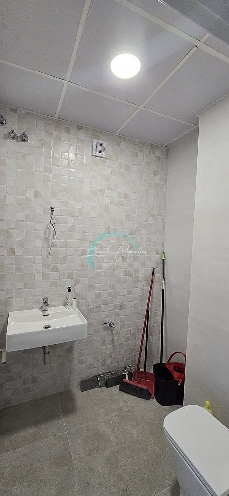 3 soverom Leilighet til salgs i Torrox-Costa med svømmebasseng garasje - € 279 000 (Ref: 9184930)