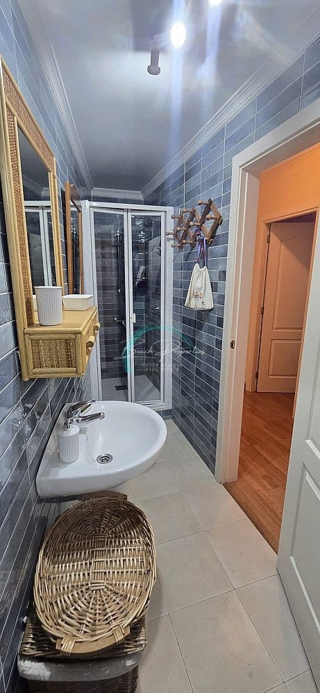 3 soverom Leilighet til salgs i Torrox-Costa med svømmebasseng garasje - € 279 000 (Ref: 9184930)