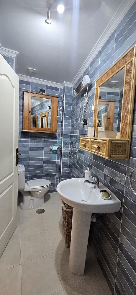 3 soverom Leilighet til salgs i Torrox-Costa med svømmebasseng garasje - € 279 000 (Ref: 9184930)