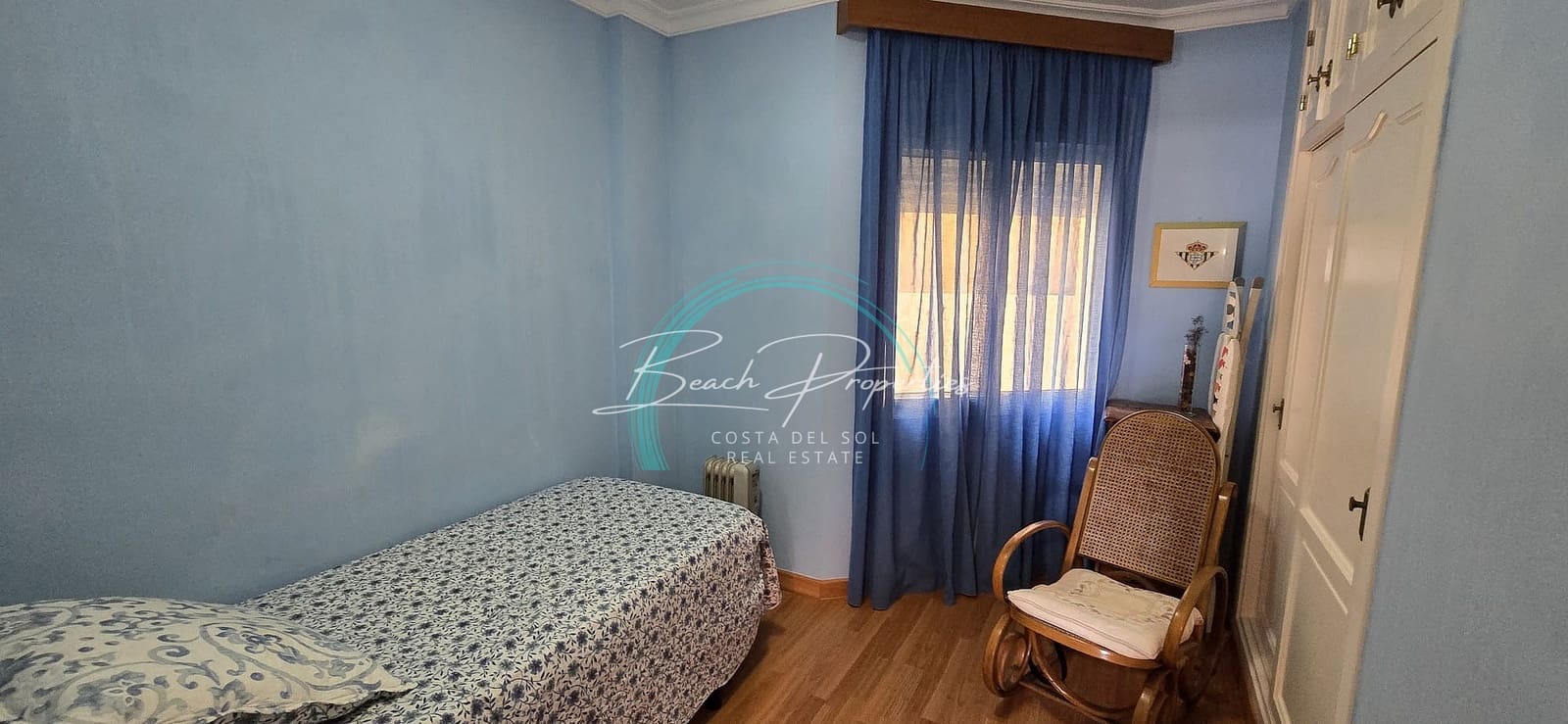 3 soverom Leilighet til salgs i Torrox-Costa med svømmebasseng garasje - € 279 000 (Ref: 9184930)