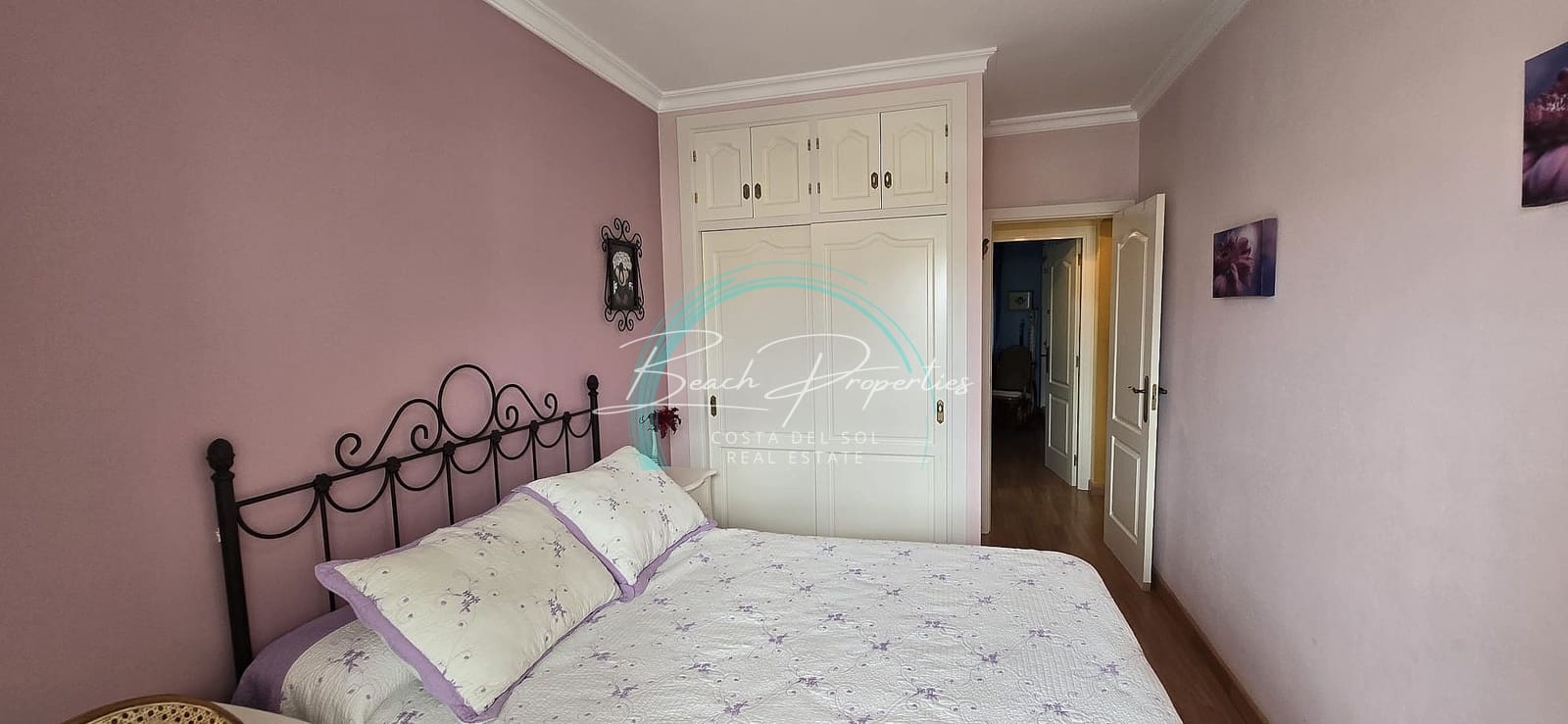 3 soverom Leilighet til salgs i Torrox-Costa med svømmebasseng garasje - € 279 000 (Ref: 9184930)