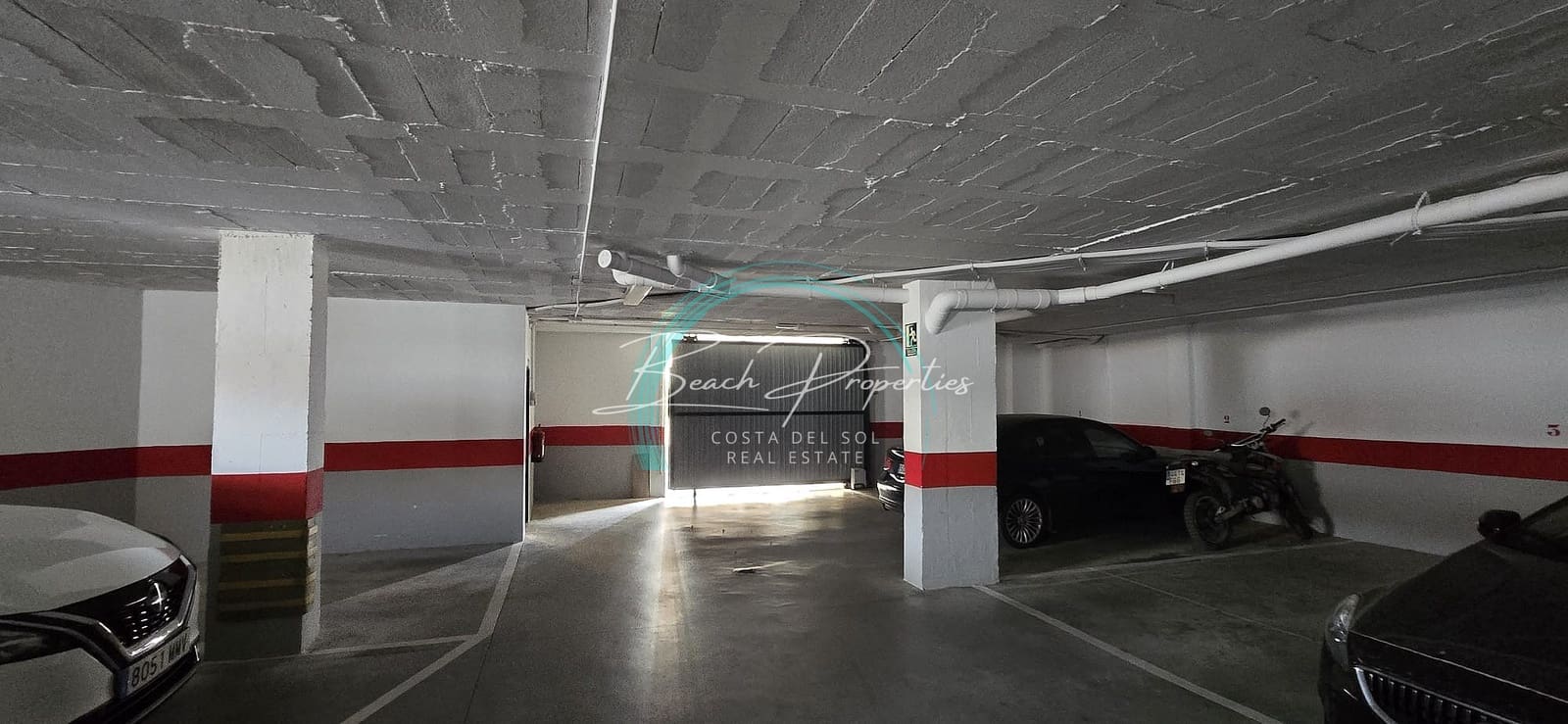 3 soverom Leilighet til salgs i Torrox-Costa med svømmebasseng garasje - € 279 000 (Ref: 9184930)