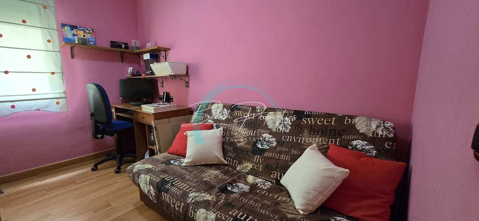 3 soverom Leilighet til salgs i Torrox-Costa med svømmebasseng garasje - € 279 000 (Ref: 9184930)