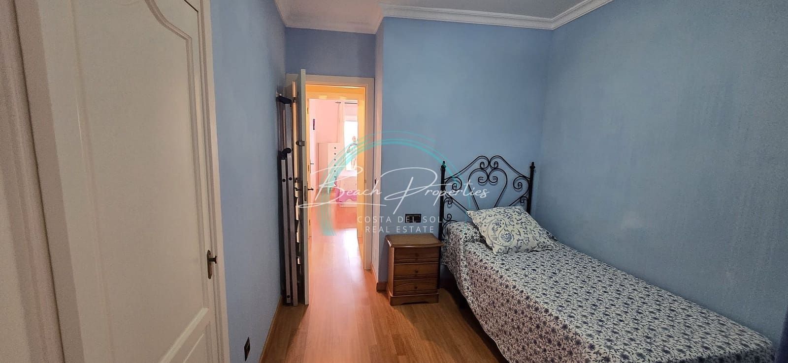 3 soverom Leilighet til salgs i Torrox-Costa med svømmebasseng garasje - € 279 000 (Ref: 9184930)