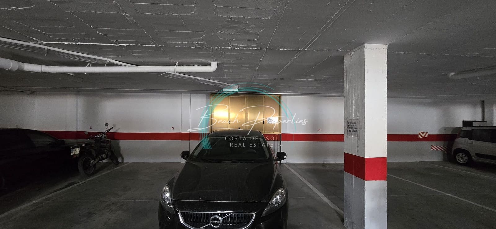 3 soverom Leilighet til salgs i Torrox-Costa med svømmebasseng garasje - € 279 000 (Ref: 9184930)