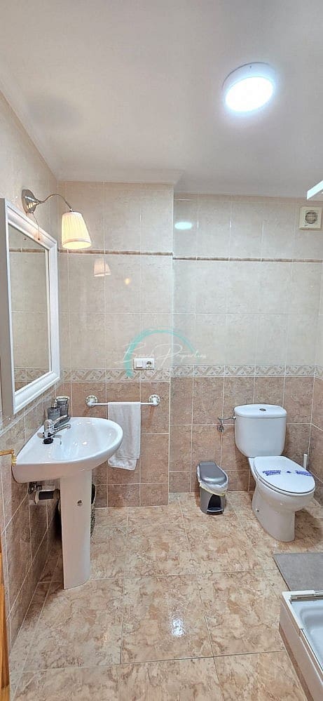 4 soverom Villa til salgs i Nerja med svømmebasseng - € 380 000 (Ref: 9227328)