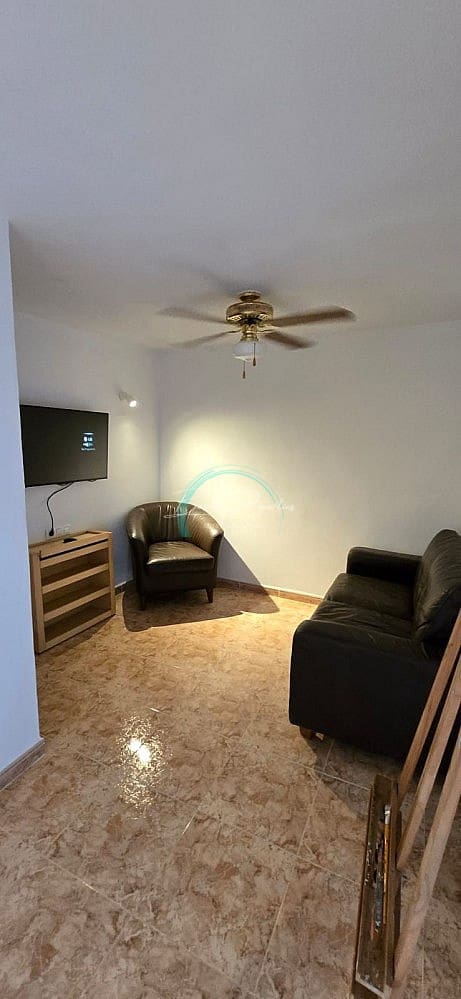 4 soverom Villa til salgs i Nerja med svømmebasseng - € 380 000 (Ref: 9227328)