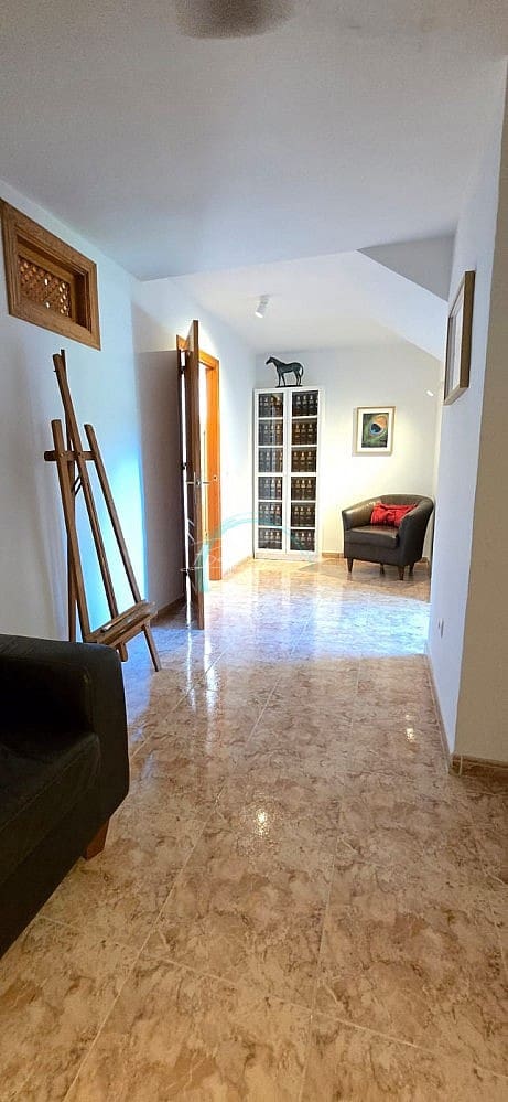 4 soverom Villa til salgs i Nerja med svømmebasseng - € 380 000 (Ref: 9227328)