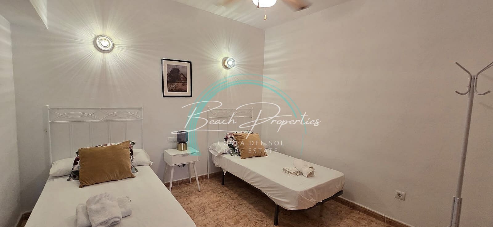 4 soverom Villa til salgs i Nerja med svømmebasseng - € 380 000 (Ref: 9227328)