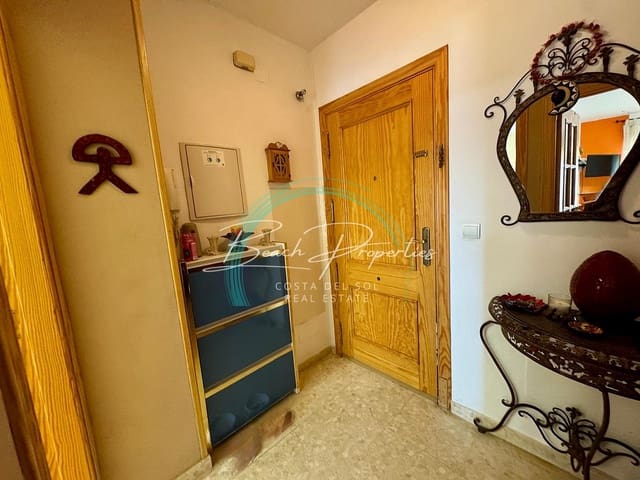 1 soverom Leilighet til salgs i El Morche, Torrox - € 179 900 (Ref: 9275389)