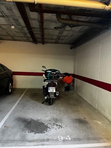 2 bedroom Apartment for sale in Algarrobo Costa, Algarrobo - € 289,900 (Ref: 9294057)