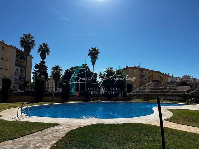 2 bedroom Apartment for sale in Algarrobo Costa, Algarrobo - € 289,900 (Ref: 9294057)