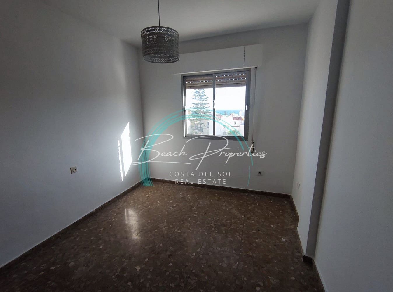 3 soverom Leilighet til salgs i Torrox-Costa - € 239 000 (Ref: 9312077)