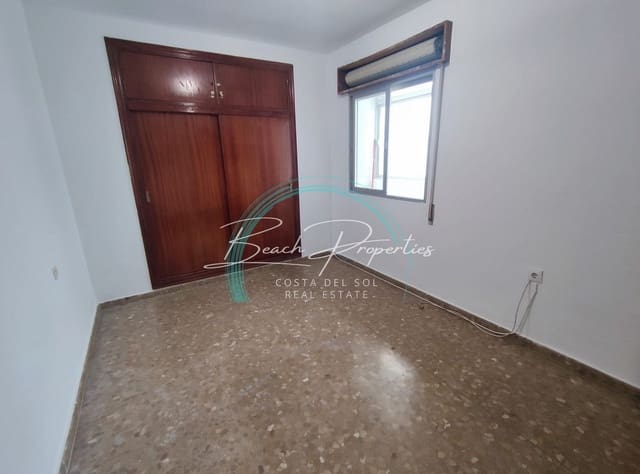 3 sovrum Lägenhet till salu i Urbanización Santa Rosa, Torrox - 239 000 € (Ref: 9312077)