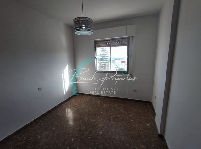 3 sovrum Lägenhet till salu i Urbanización Santa Rosa, Torrox - 239 000 € (Ref: 9312077)