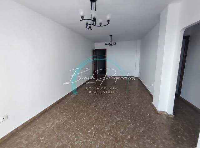 3 sovrum Lägenhet till salu i Urbanización Santa Rosa, Torrox - 239 000 € (Ref: 9312077)