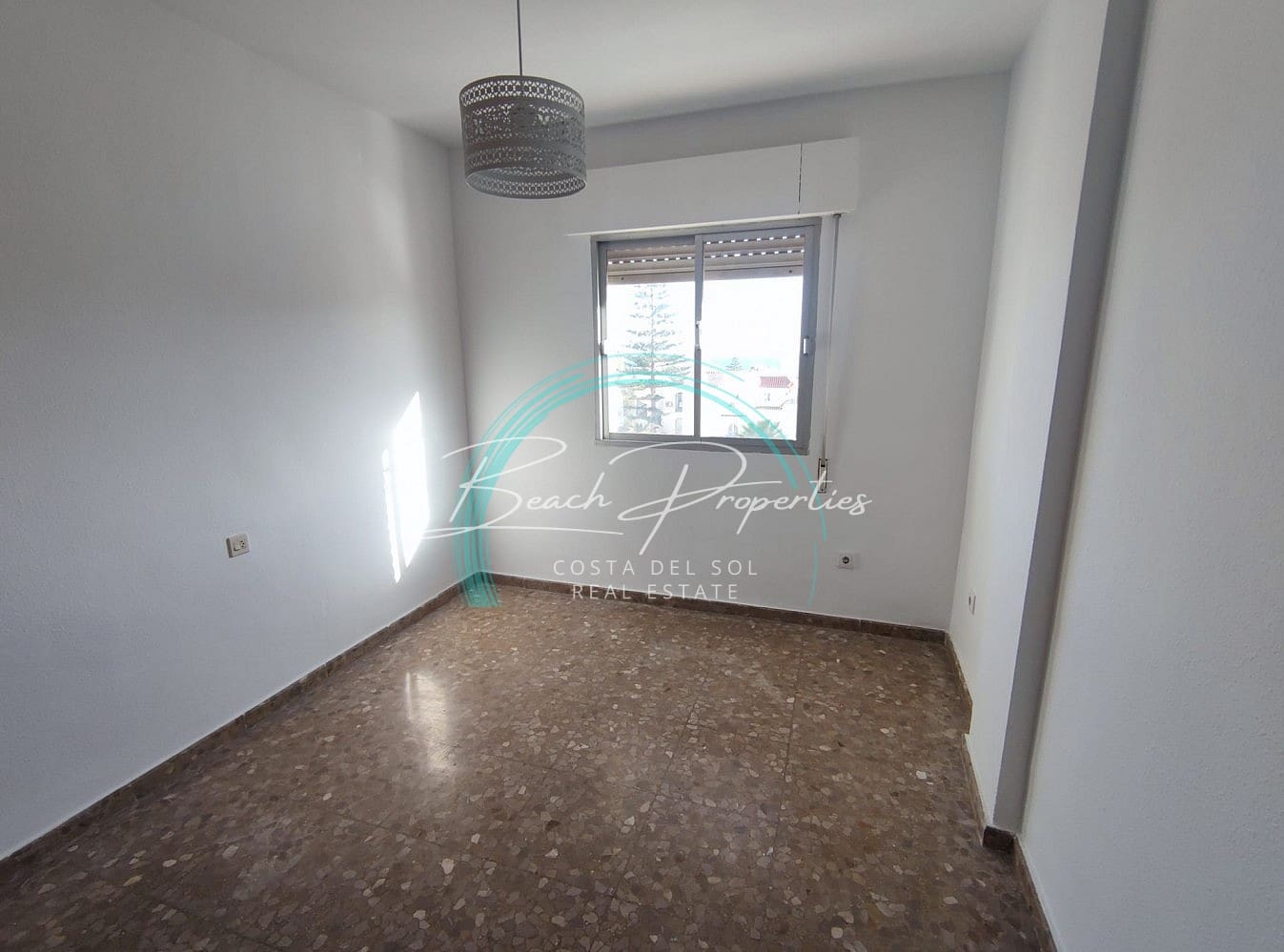 3 soverom Leilighet til salgs i Torrox-Costa - € 239 000 (Ref: 9312077)