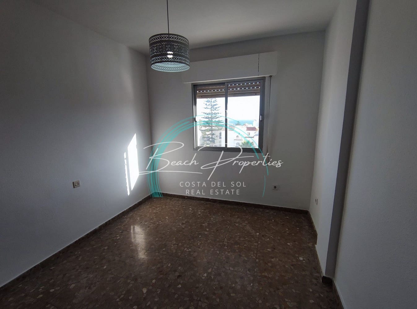 3 soverom Leilighet til salgs i Torrox-Costa - € 239 000 (Ref: 9312077)