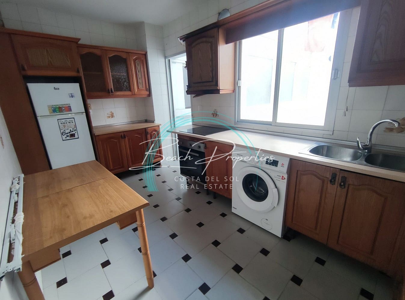 3 soverom Leilighet til salgs i Torrox-Costa - € 239 000 (Ref: 9312077)