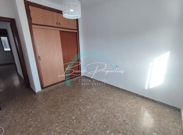 3 sovrum Lägenhet till salu i Urbanización Santa Rosa, Torrox - 239 000 € (Ref: 9312077)