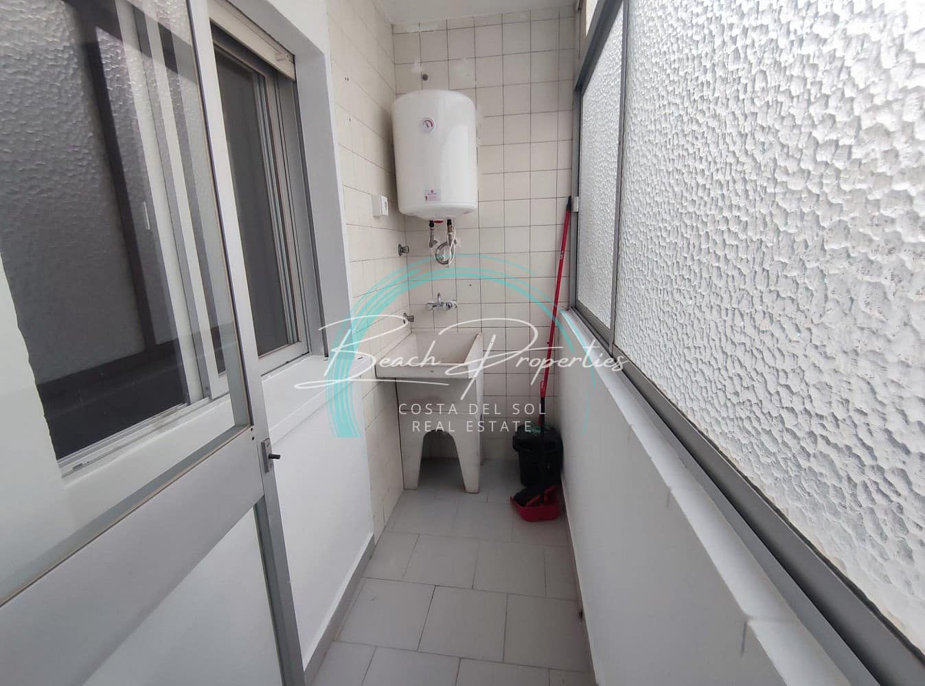 3 soverom Leilighet til salgs i Torrox-Costa - € 239 000 (Ref: 9312077)