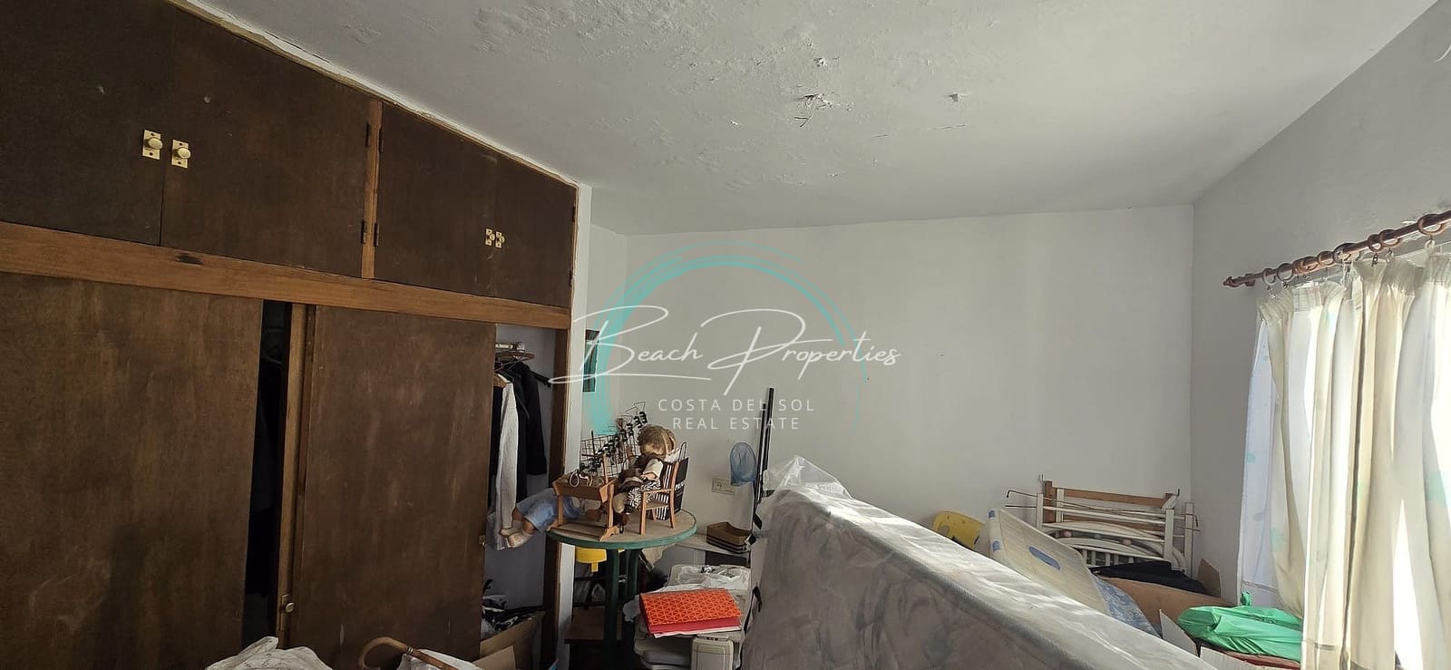 5 soveværelse Villa til salg i Maro - € 420.000 (Ref: 9337322)