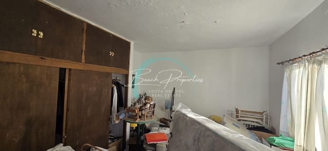 5 soveværelse Villa til salg i Maro, Nerja - € 420.000 (Ref: 9337322)