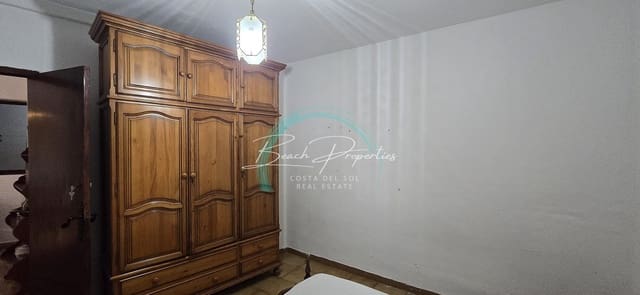 5 soveværelse Villa til salg i Maro, Nerja - € 420.000 (Ref: 9337322)