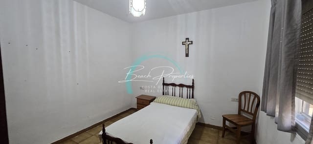 5 soveværelse Villa til salg i Maro, Nerja - € 420.000 (Ref: 9337322)