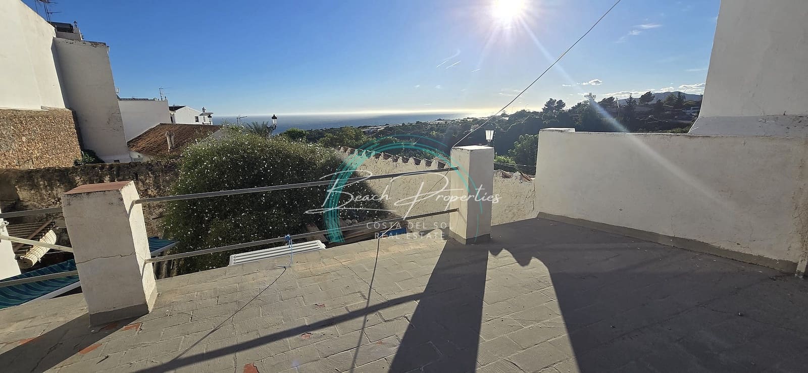 5 soveværelse Villa til salg i Maro - € 420.000 (Ref: 9337322)