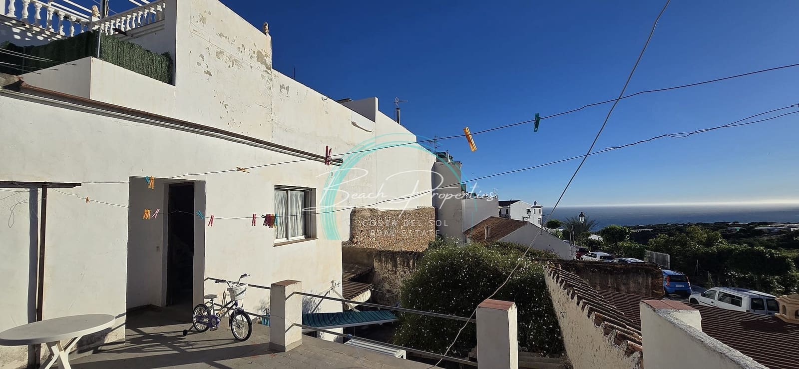 5 soveværelse Villa til salg i Maro - € 420.000 (Ref: 9337322)