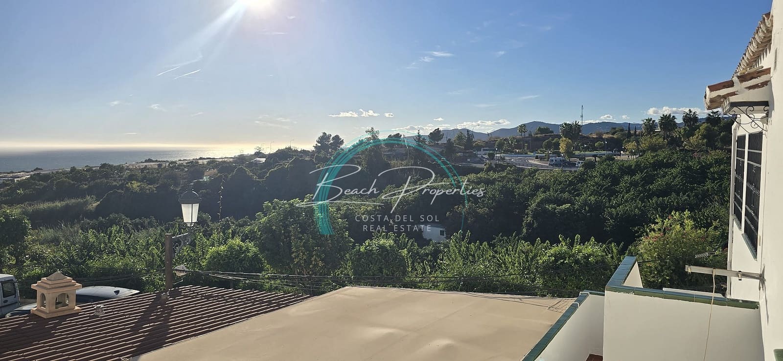 5 soveværelse Villa til salg i Maro - € 420.000 (Ref: 9337322)