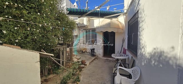 5 soveværelse Villa til salg i Maro, Nerja - € 420.000 (Ref: 9337322)