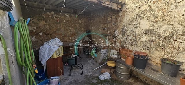 5 soveværelse Villa til salg i Maro, Nerja - € 420.000 (Ref: 9337322)