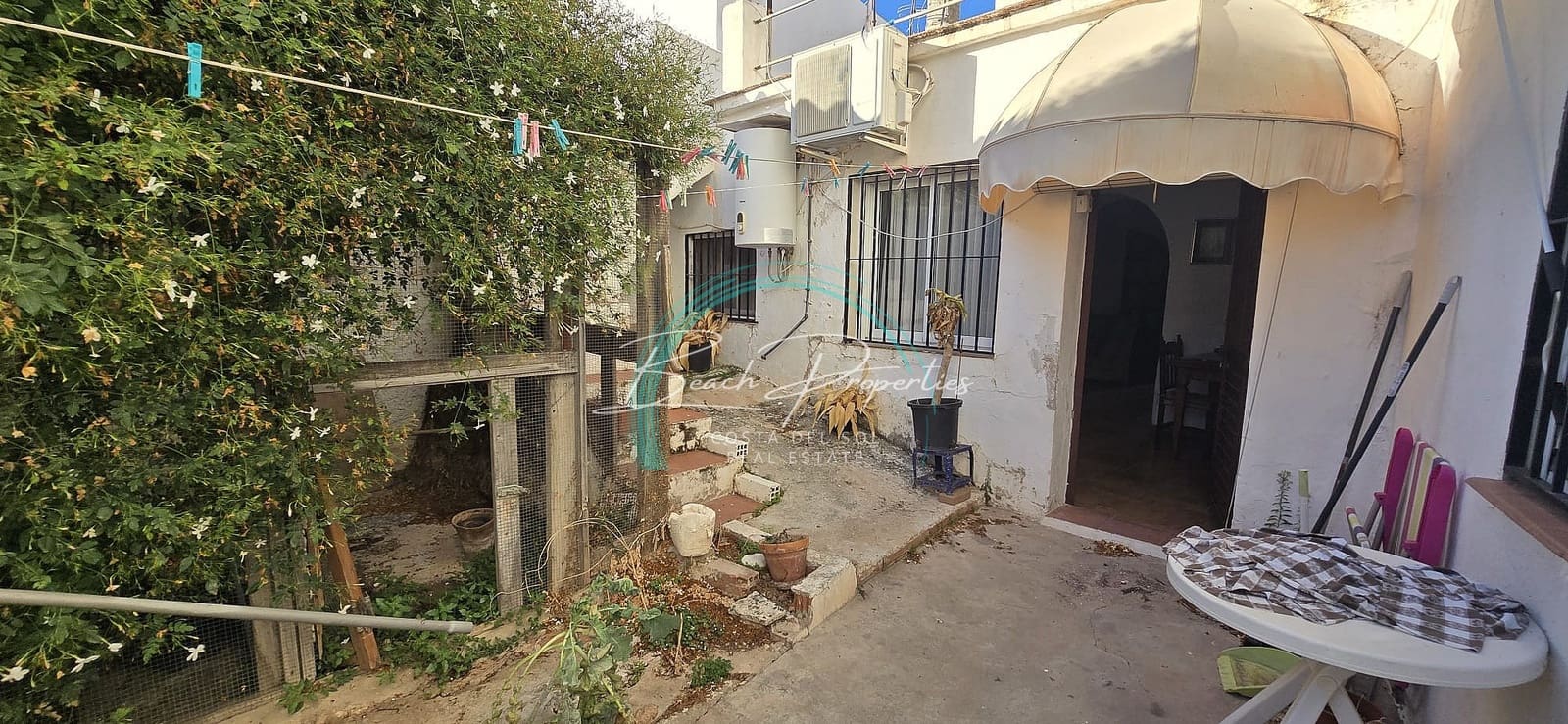 5 soveværelse Villa til salg i Maro - € 420.000 (Ref: 9337322)