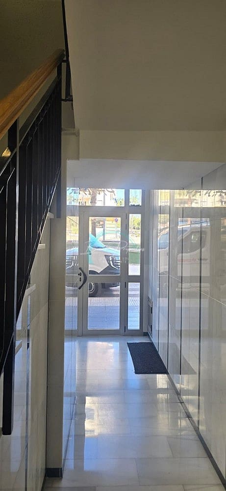 2 chambre Appartement à vendre à Algarrobo Costa avec piscine - 299 000 € (Ref: 9357953)